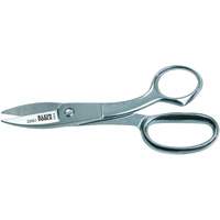 Broad Blade Utility Shear Rideout Tool & Machine Inc.
