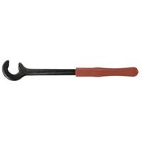 Cable Bender Rideout Tool & Machine Inc.