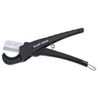 PVC Cutter, 3/4" Capacity Rideout Tool & Machine Inc.