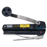 Armored and BX Cable Cutter, 7-1/4" Rideout Tool & Machine Inc.