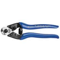 Coupe-c&acirc;ble, Longueur de coupe de 5/32", Poign&eacute;e Annea Rideout Tool & Machine Inc.