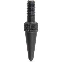 Pointe de rechange pour pointeau centreur Rideout Tool & Machine Inc.