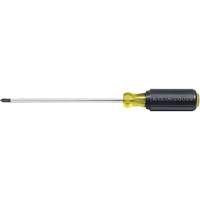 Tournevis Phillips, #3, 11" l, Prise Coussin&eacute;e Rideout Tool & Machine Inc.