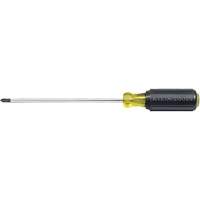 Tournevis Phillips, #2, 14-5/16" l, Prise Coussin&eacute;e Rideout Tool & Machine Inc.