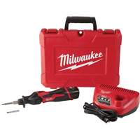 M12 Soldering Iron Kit Rideout Tool & Machine Inc.