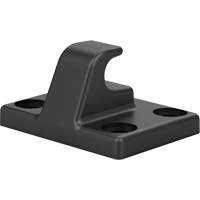 Latch Plate for Latch Clamp Rideout Tool & Machine Inc.