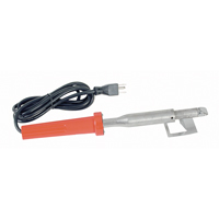 Marksman<sup>®</sup> Series Soldering Irons, 120 V TW161 | Rideout Tool & Machine Inc.