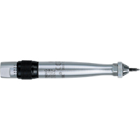 Air Scribe<sup>®</sup> Pen, 1/4" NPT, 0.28 CFM TYC087 | Rideout Tool & Machine Inc.