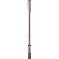 Adaptateur cannel&eacute; Max-Lok Rideout Tool & Machine Inc.