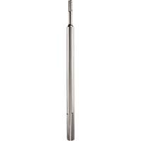 Max-Lok SDS-Plus Adapter Rideout Tool & Machine Inc.