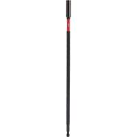 Porte-embouts aimant&eacute; Shockwave Rideout Tool & Machine Inc.