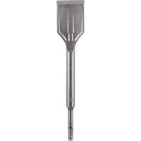 Tile Chisel Rideout Tool & Machine Inc.
