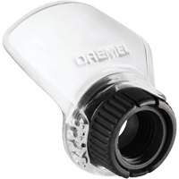 Shield Rotary Attachment Kit Rideout Tool & Machine Inc.