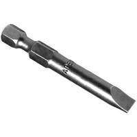 Right-Angle Drill Collet TYN059 | Rideout Tool & Machine Inc.