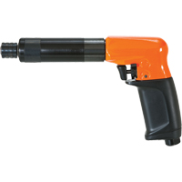 Cleco<sup>®</sup> 19 Series - Pistol Grip Screwdriver TYN248 | Rideout Tool & Machine Inc.