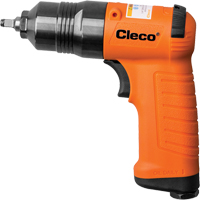 CWC Premium Composite Series - Impact Wrench, 1/4" Drive, 1/4" Air Inlet, 13000 No Load RPM Rideout Tool & Machine Inc.