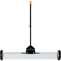Magnetic Sweepers, 36" W TYO320 | Rideout Tool & Machine Inc.
