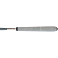 Magnetic Retrievers, 6-1/2" Length, 3/8" Diameter, 5 lbs. Capacity Rideout Tool & Machine Inc.
