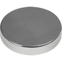 Aimants des terres rares Max-Attach Rideout Tool & Machine Inc.
