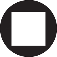 Dash 7 Multi-Bit Screwdriver -Replacement Bit, Square, 1, 1/4" Drive Rideout Tool & Machine Inc.