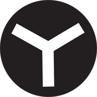 Sixpac Plus Multi-Bit Screwdriver -Replacement Bit, Tri-Wing&reg;, 1, 1/4" Drive Rideout Tool & Machine Inc.