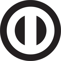 Sixpac Plus Multi-Bit Screwdriver -Replacement Bit Rideout Tool & Machine Inc.