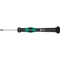 Jeweller's Screwdrivers