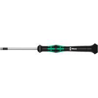 Tournevis Hex-Plus Micro Rideout Tool & Machine Inc.
