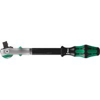 Socket Wrenches