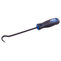 Pick Hook Tip Rideout Tool & Machine Inc.