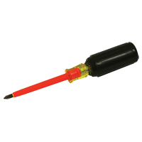 Tournevis Phillips Rideout Tool & Machine Inc.