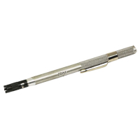 Screw Starter - Slotted Rideout Tool & Machine Inc.