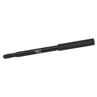 Screw Starter Slotted Rideout Tool & Machine Inc.