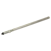 Pose-vis - Phillips Rideout Tool & Machine Inc.