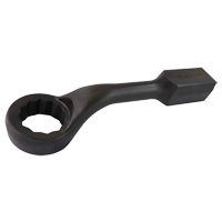 Striking Face Box Wrench TYQ362 | Rideout Tool & Machine Inc.