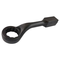 Striking Face Box Wrench TYQ363 | Rideout Tool & Machine Inc.
