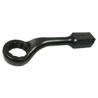 Striking Face Box Wrench TYQ364 | Rideout Tool & Machine Inc.