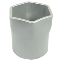 Douille pour &eacute;crou d'essieu Rideout Tool & Machine Inc.