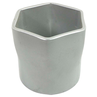 Douille pour &eacute;crou d'essieu Rideout Tool & Machine Inc.