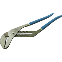 Tongue & Groove Slip Joint Plier, 20" TYR698 | Rideout Tool & Machine Inc.