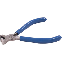 Pince coupante en bout Rideout Tool & Machine Inc.