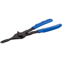 Snap Ring Plier Rideout Tool & Machine Inc.