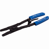 Snap Ring Plier Rideout Tool & Machine Inc.