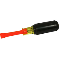 Nut Driver Rideout Tool & Machine Inc.