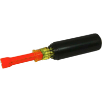 Nut Driver Rideout Tool & Machine Inc.