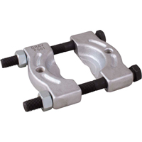 Bearing Separator Rideout Tool & Machine Inc.