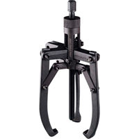 Extracteur pour usager unique Rideout Tool & Machine Inc.