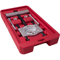 Bearing Separator Puller Set TYR943 | Rideout Tool & Machine Inc.