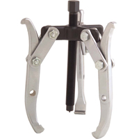 Adjustable & Reversible Jaw Puller TYR948 | Rideout Tool & Machine Inc.