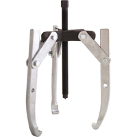 Adjustable Jaw Puller TYR949 | Rideout Tool & Machine Inc.